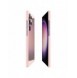 Spigen AIRSKIN GALAXY S23 ULTRA MIsty PINK