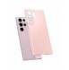 Spigen AIRSKIN GALAXY S23 ULTRA MIsty PINK