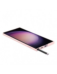 Spigen AIRSKIN GALAXY S23 ULTRA MIsty PINK