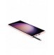 Spigen AIRSKIN GALAXY S23 ULTRA MIsty PINK