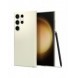 Spigen AIRSKIN GALAXY S23 ULTRA SHINY CREAM