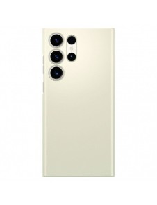 Spigen AIRSKIN GALAXY S23 ULTRA SHINY CREAM