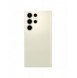 Spigen AIRSKIN GALAXY S23 ULTRA SHINY CREAM