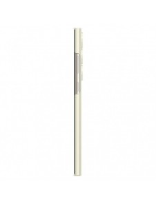 Spigen AIRSKIN GALAXY S23 ULTRA SHINY CREAM