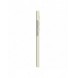 Spigen AIRSKIN GALAXY S23 ULTRA SHINY CREAM