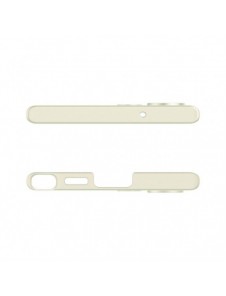 Spigen AIRSKIN GALAXY S23 ULTRA SHINY CREAM