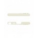 Spigen AIRSKIN GALAXY S23 ULTRA SHINY CREAM