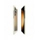 Spigen AIRSKIN GALAXY S23 ULTRA SHINY CREAM