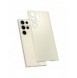 Spigen AIRSKIN GALAXY S23 ULTRA SHINY CREAM