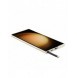 Spigen AIRSKIN GALAXY S23 ULTRA SHINY CREAM