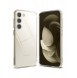 Ringke Fusion fodral till Samsung Galaxy S23+ transparent