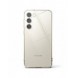 Ringke Fusion fodral till Samsung Galaxy S23+ transparent