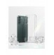 Ringke Fusion fodral till Samsung Galaxy S23+ transparent