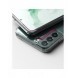 Ringke Fusion fodral till Samsung Galaxy S23+ transparent