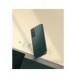Ringke Fusion fodral till Samsung Galaxy S23+ transparent