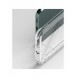 Ringke Fusion fodral till Samsung Galaxy S23+ transparent
