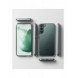 Ringke Fusion fodral till Samsung Galaxy S23+ transparent