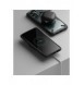 Ringke Fusion X skal till Samsung Galaxy S23+ svart