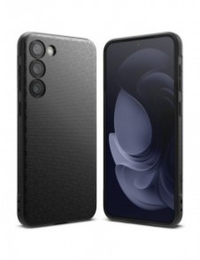 Ringke Onyx skal till Samsung Galaxy S23+ svart