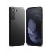 Ringke Onyx skal till Samsung Galaxy S23+ svart