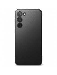 Ringke Onyx skal till Samsung Galaxy S23+ svart