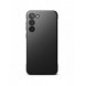 Ringke Onyx skal till Samsung Galaxy S23+ svart