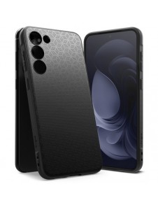 Ringke Onyx skal till Samsung Galaxy S23+ svart