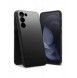 Ringke Onyx skal till Samsung Galaxy S23+ svart