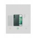 Ringke Onyx skal till Samsung Galaxy S23+ svart