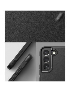 Ringke Onyx skal till Samsung Galaxy S23+ svart