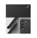 Ringke Onyx skal till Samsung Galaxy S23+ svart