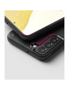 Ringke Onyx skal till Samsung Galaxy S23+ svart