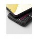 Ringke Onyx skal till Samsung Galaxy S23+ svart