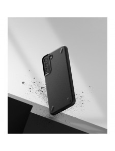 Ringke Onyx skal till Samsung Galaxy S23+ svart