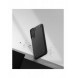 Ringke Onyx skal till Samsung Galaxy S23+ svart