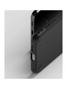 Ringke Onyx skal till Samsung Galaxy S23+ svart