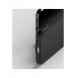 Ringke Onyx skal till Samsung Galaxy S23+ svart