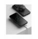 Ringke Onyx skal till Samsung Galaxy S23+ svart