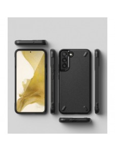 Ringke Onyx skal till Samsung Galaxy S23+ svart