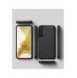 Ringke Onyx skal till Samsung Galaxy S23+ svart