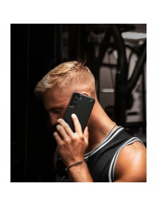 Ringke Onyx skal till Samsung Galaxy S23+ svart