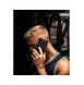 Ringke Onyx skal till Samsung Galaxy S23+ svart