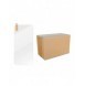 Härdat glas Samsung Galaxy S23+ multipack - 50 st