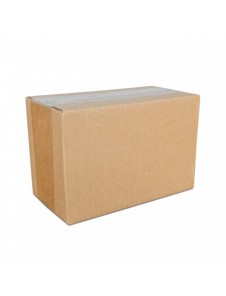 Härdat glas Samsung Galaxy S23+ multipack - 50 st