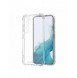 Wozinsky Anti Shock Fodral till Samsung Galaxy S23+ Transparent Armor Fodral