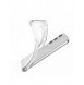Wozinsky Anti Shock Fodral till Samsung Galaxy S23+ Transparent Armor Fodral