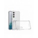 Wozinsky Anti Shock Fodral till Samsung Galaxy S23+ Transparent Armor Fodral