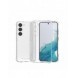 Wozinsky Anti Shock Fodral till Samsung Galaxy S23+ Transparent Armor Fodral