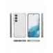 Wozinsky Anti Shock Fodral till Samsung Galaxy S23+ Transparent Armor Fodral