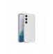 Wozinsky Anti Shock Fodral till Samsung Galaxy S23+ Transparent Armor Fodral